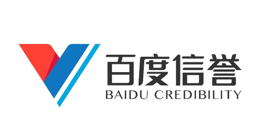 国产亚洲一区二区在线观看|吹爆老祖宗的智慧！这种“怪味豆”美味又有营养，没试过亏大了